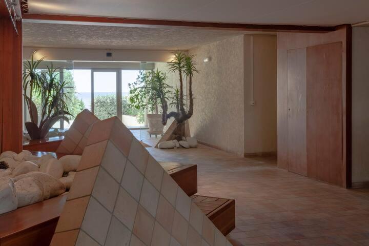 Un Duplex A La Mer Apartment La Baule-Escoublac Exterior photo